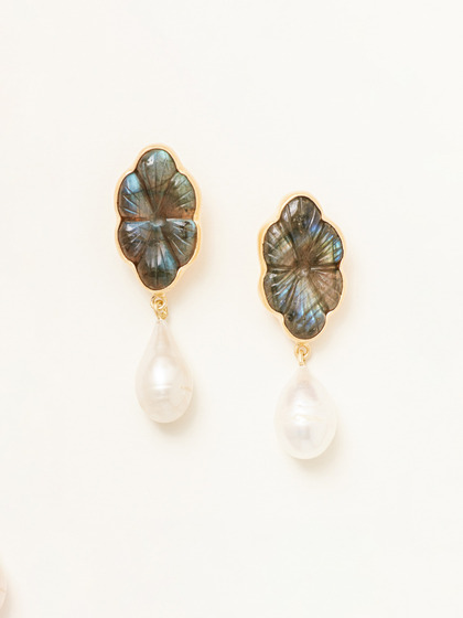 CAROUSEL jewels